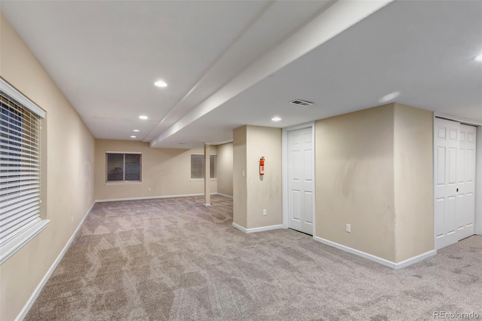 MLS Image #25 for 2430 s jebel way,aurora, Colorado