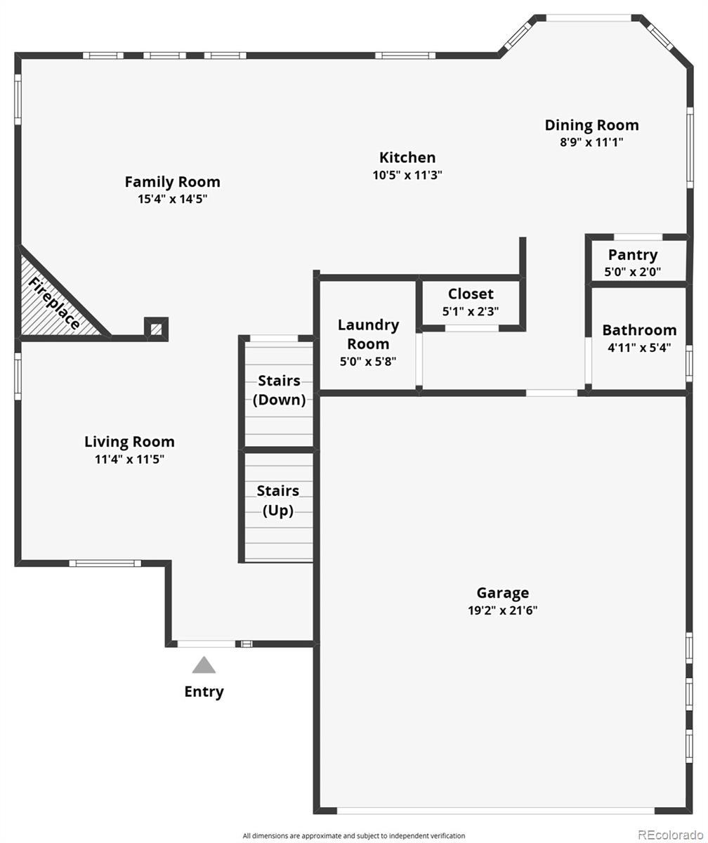 MLS Image #30 for 2430 s jebel way,aurora, Colorado