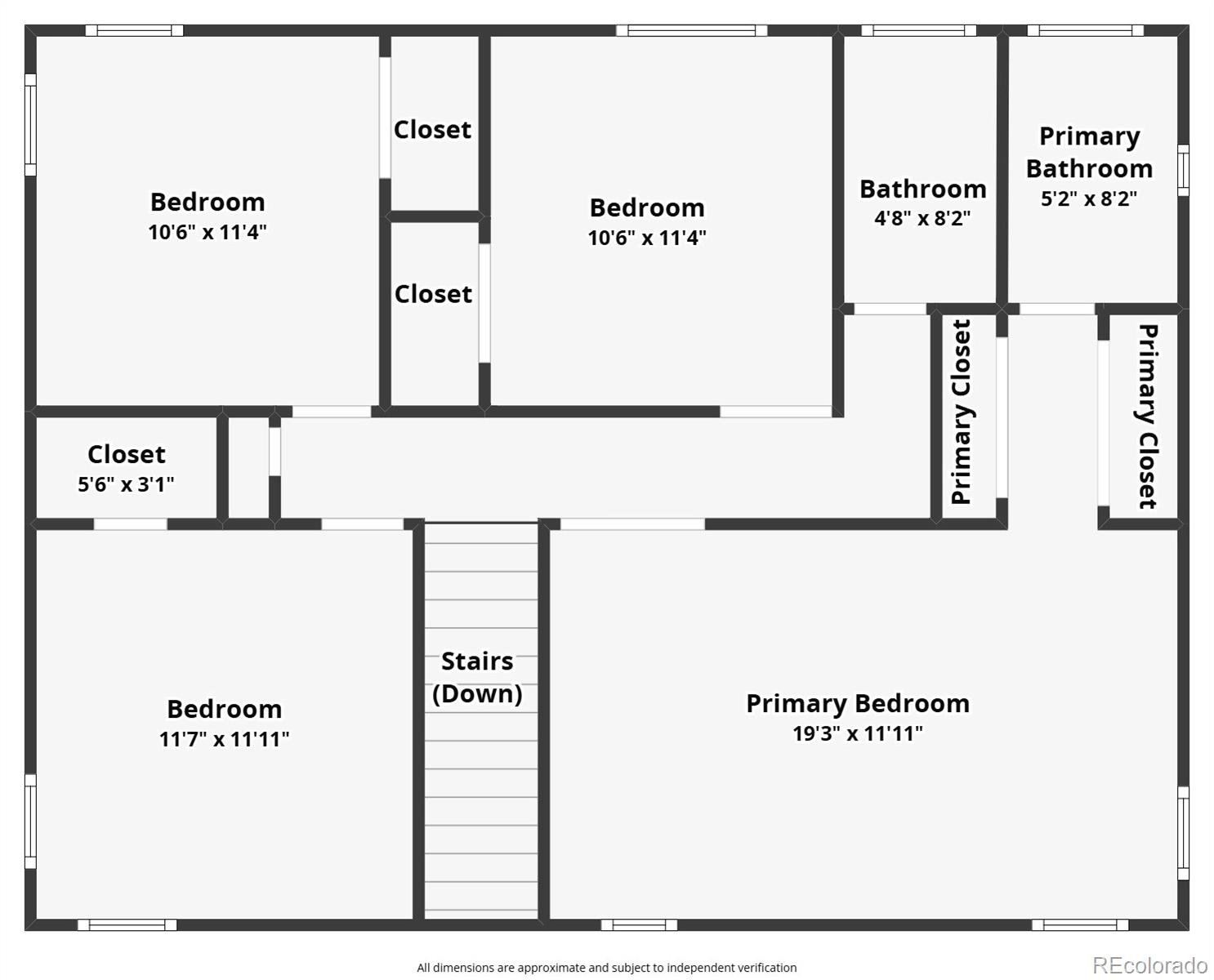 MLS Image #31 for 2430 s jebel way,aurora, Colorado