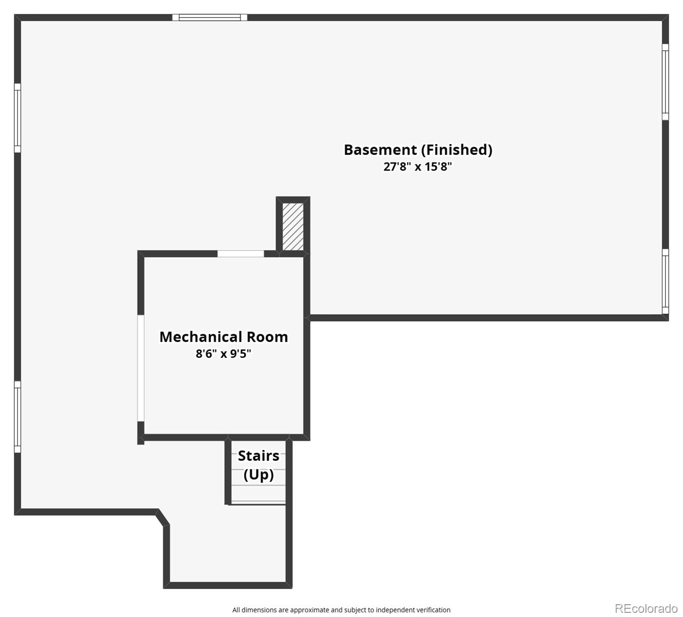 MLS Image #32 for 2430 s jebel way,aurora, Colorado
