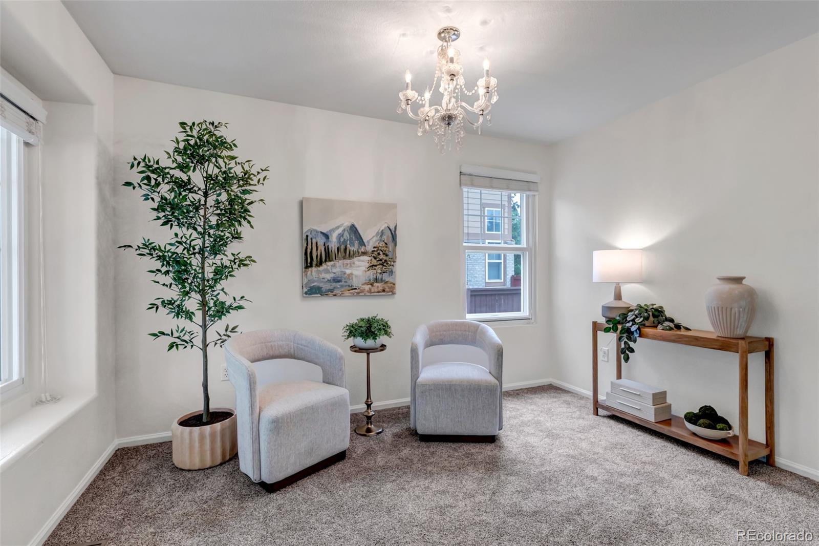 MLS Image #6 for 2430 s jebel way,aurora, Colorado