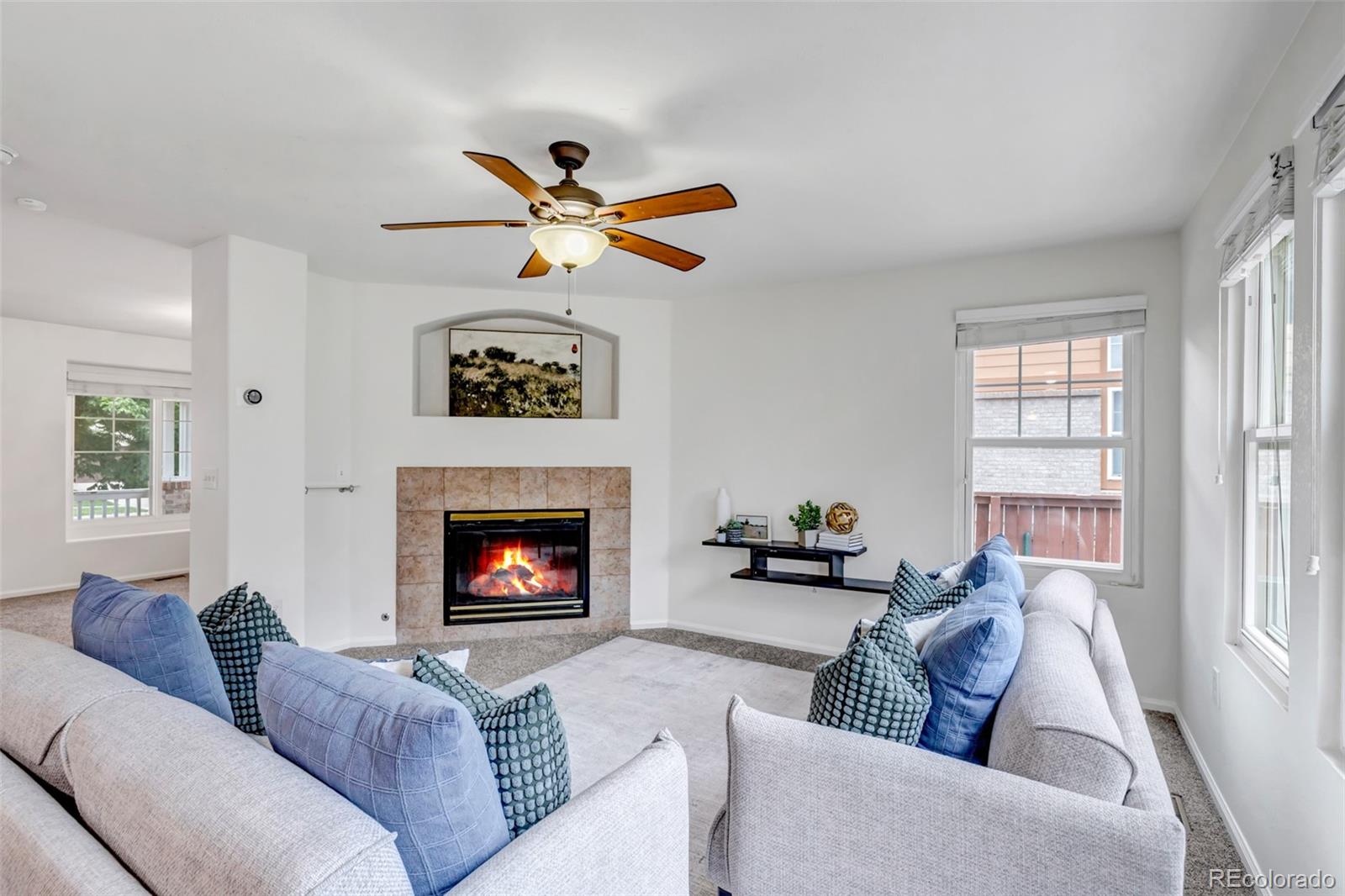 MLS Image #7 for 2430 s jebel way,aurora, Colorado