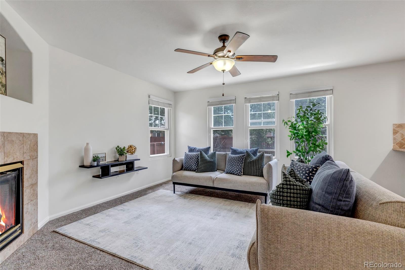 MLS Image #8 for 2430 s jebel way,aurora, Colorado