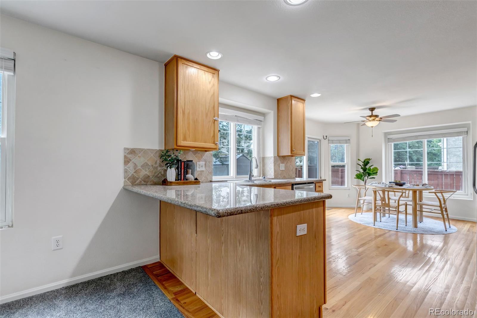 MLS Image #9 for 2430 s jebel way,aurora, Colorado