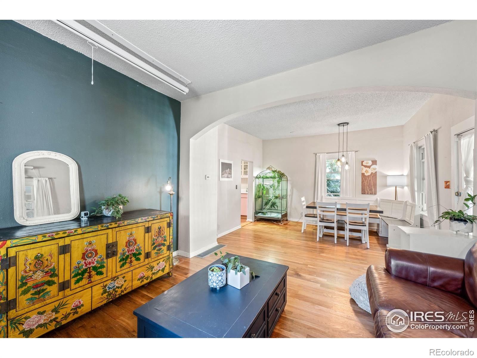 MLS Image #10 for 940  gay street,longmont, Colorado