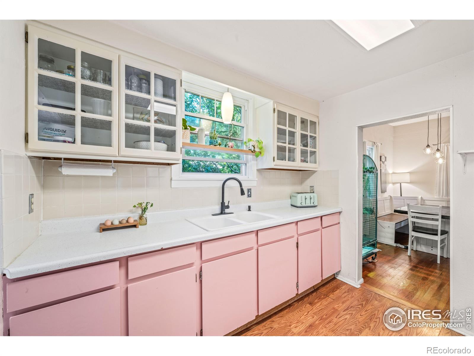 MLS Image #13 for 940  gay street,longmont, Colorado