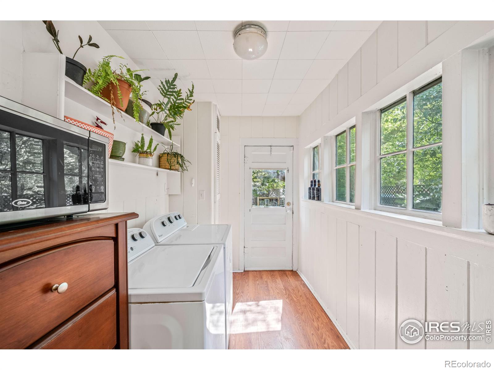 MLS Image #14 for 940  gay street,longmont, Colorado