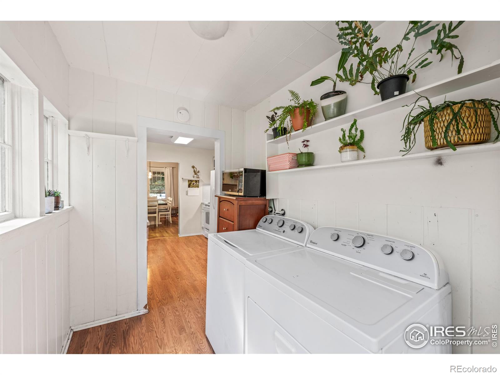 MLS Image #15 for 940  gay street,longmont, Colorado