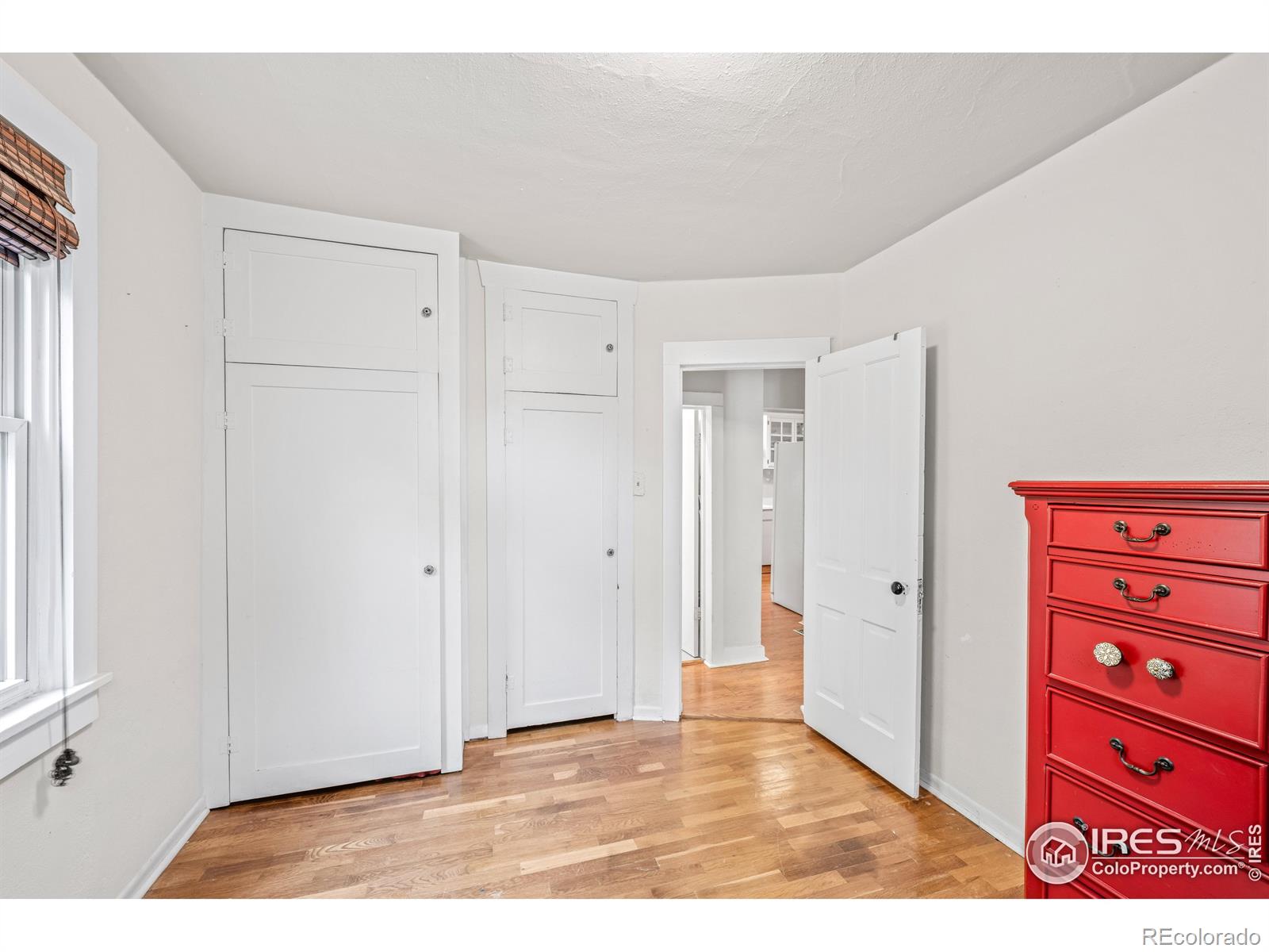 MLS Image #17 for 940  gay street,longmont, Colorado