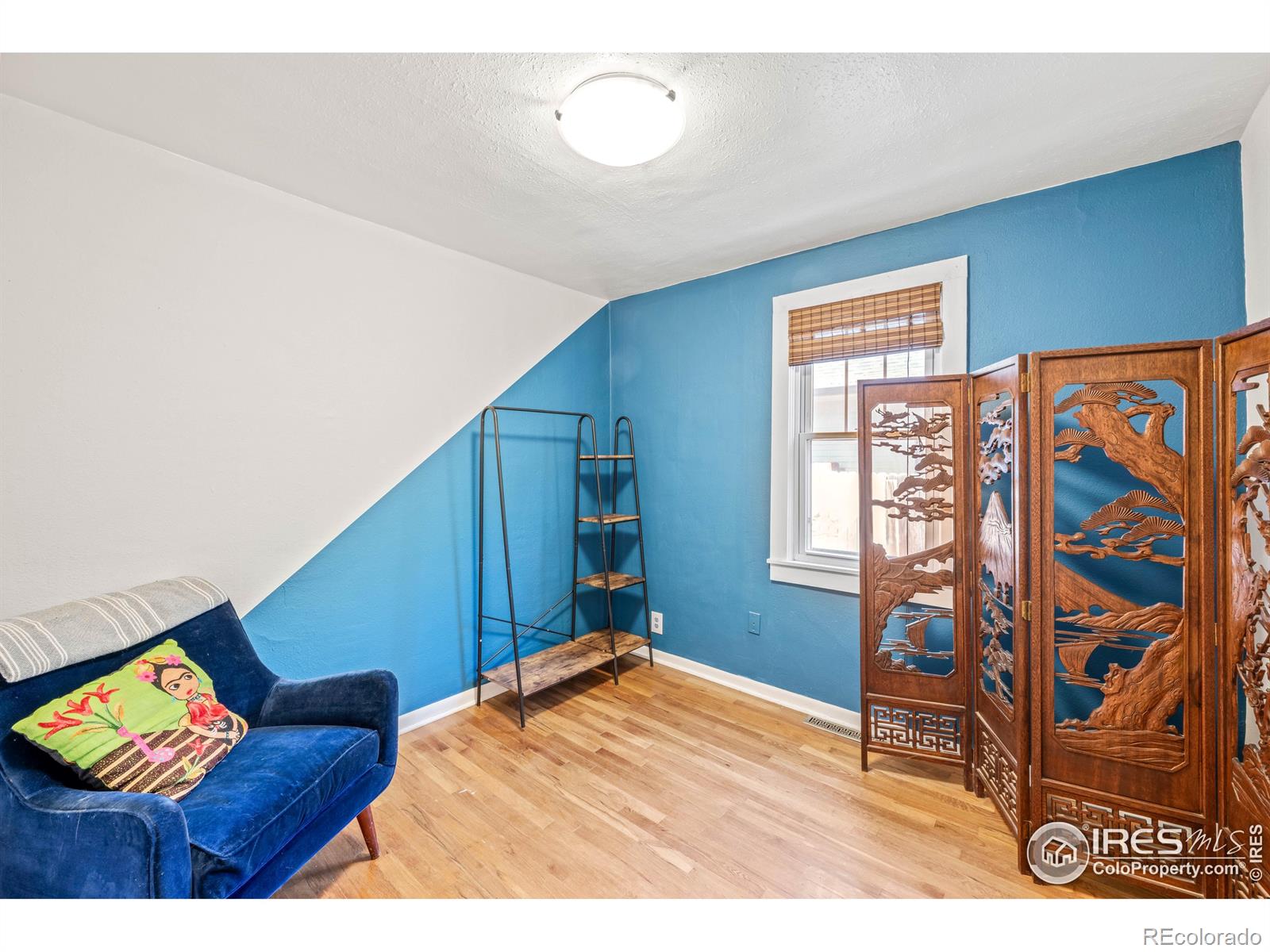 MLS Image #18 for 940  gay street,longmont, Colorado