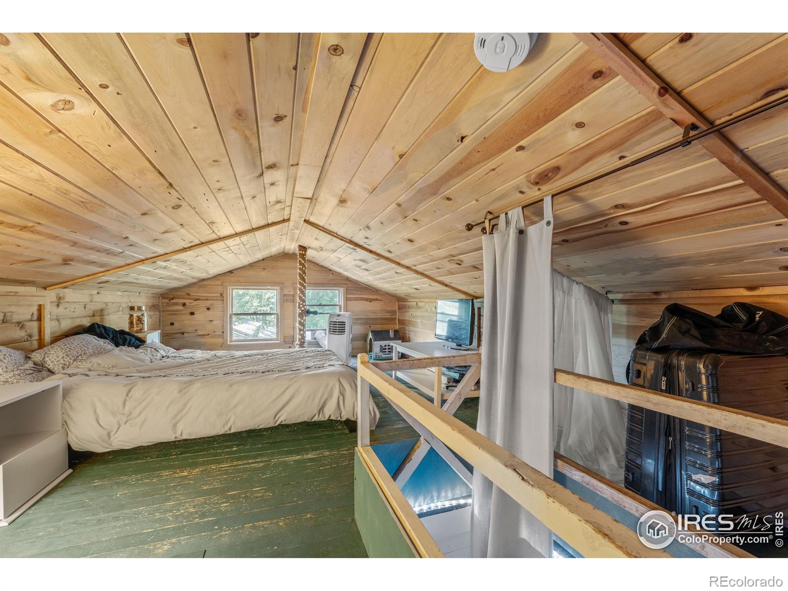 MLS Image #20 for 940  gay street,longmont, Colorado