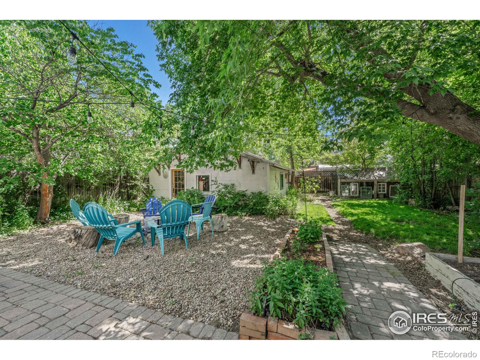 MLS Image #25 for 940  gay street,longmont, Colorado