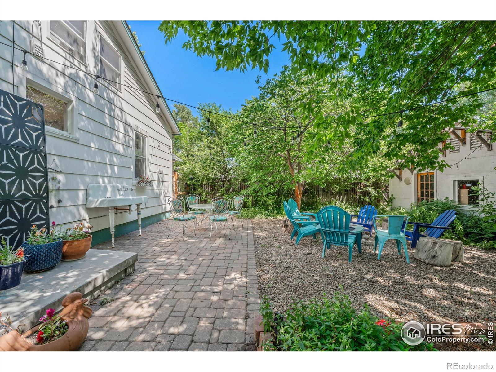 MLS Image #26 for 940  gay street,longmont, Colorado