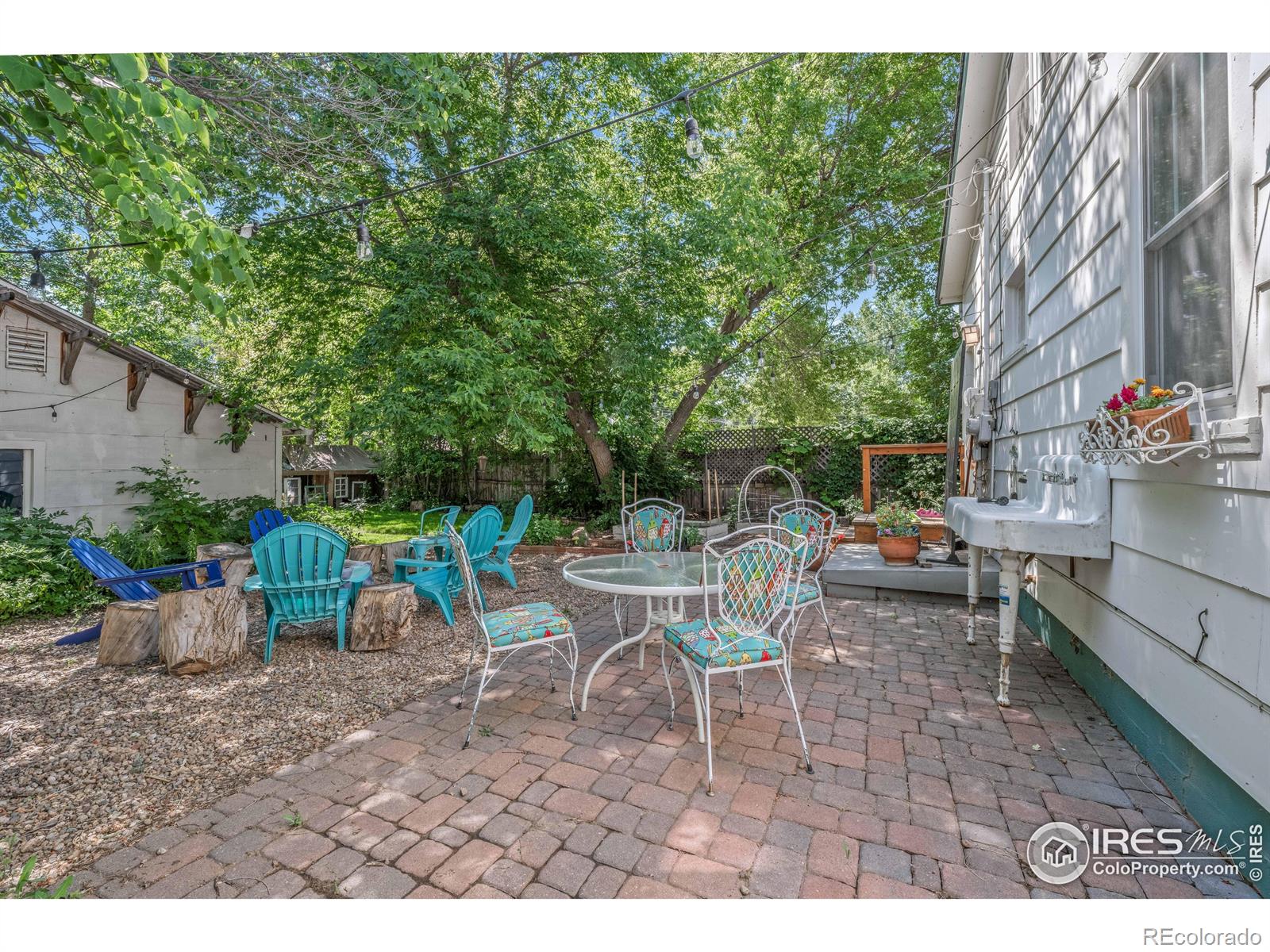 MLS Image #27 for 940  gay street,longmont, Colorado