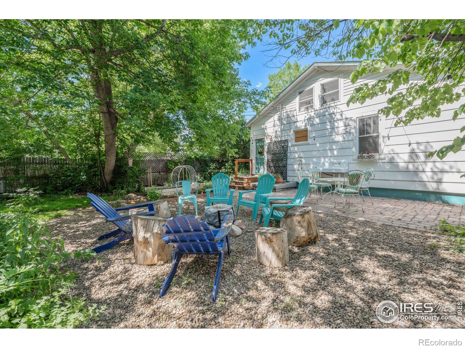 MLS Image #28 for 940  gay street,longmont, Colorado