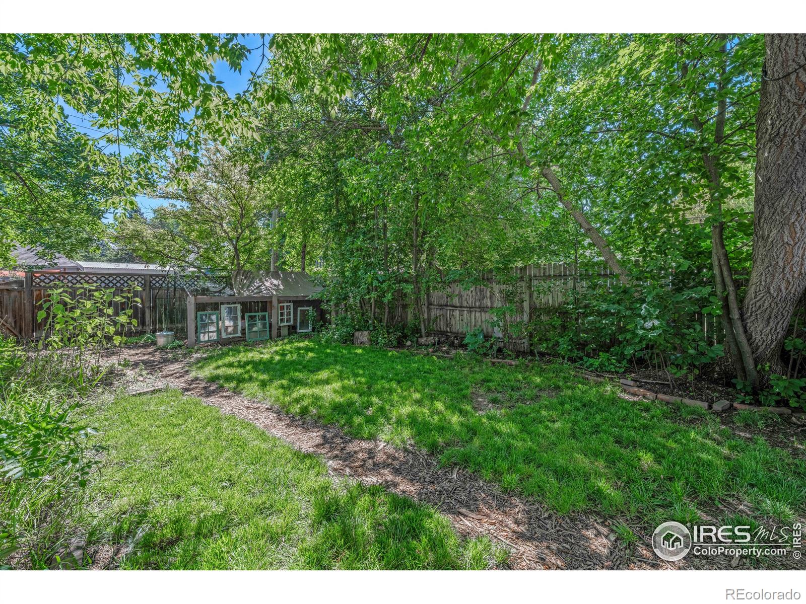 MLS Image #29 for 940  gay street,longmont, Colorado