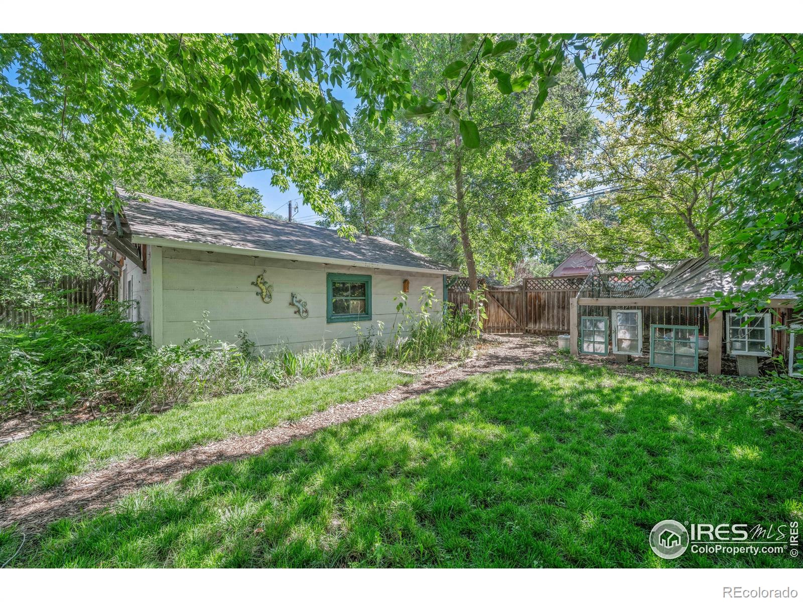MLS Image #30 for 940  gay street,longmont, Colorado