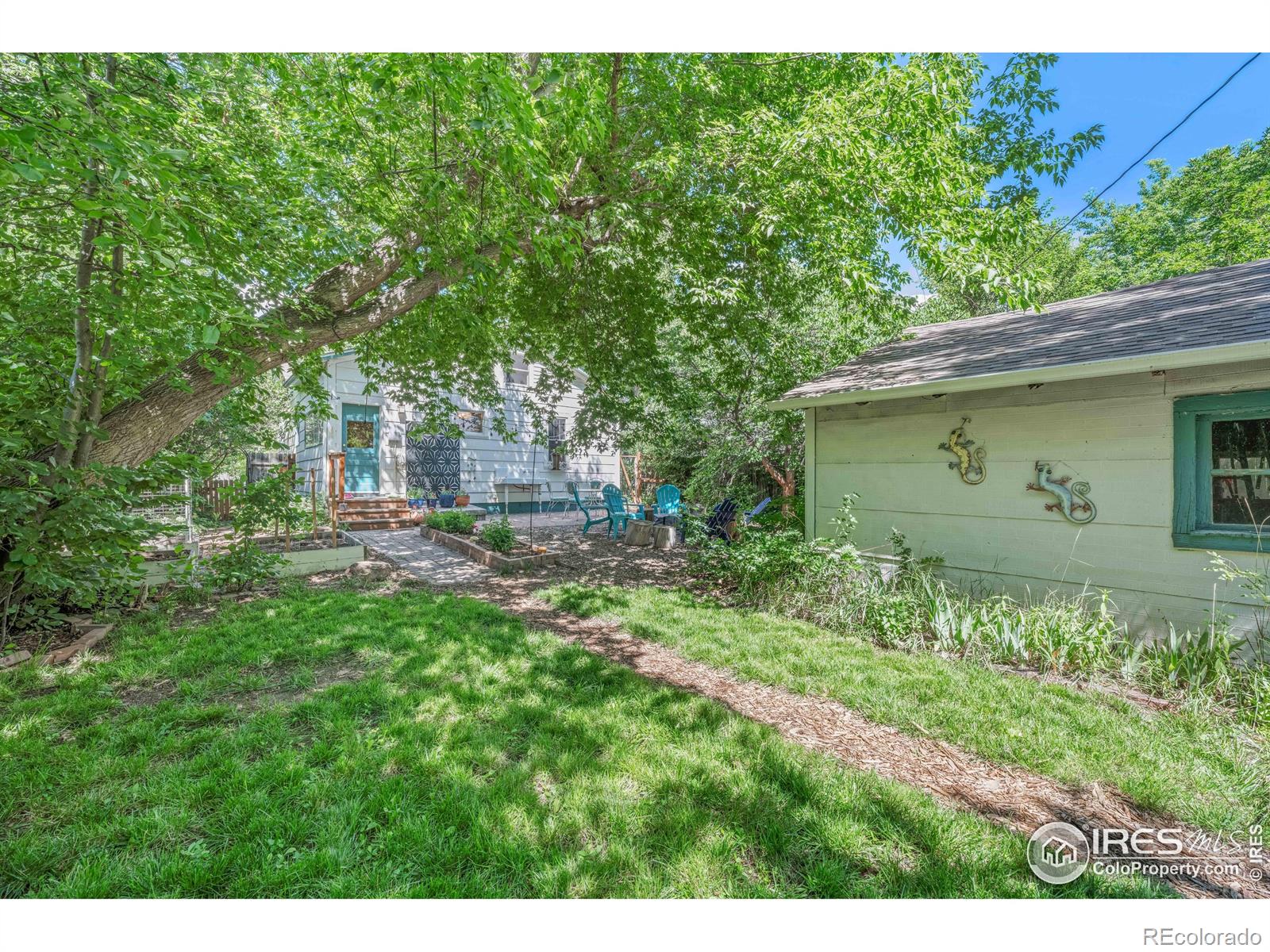 MLS Image #31 for 940  gay street,longmont, Colorado