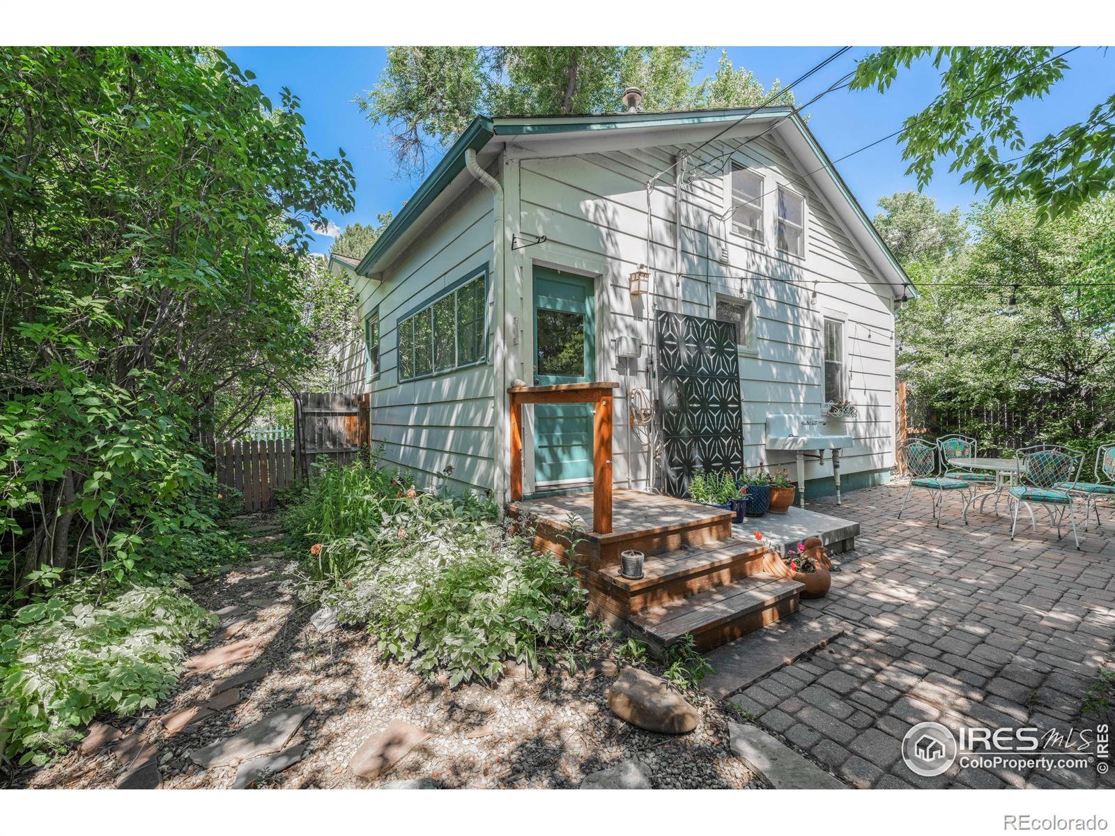 MLS Image #32 for 940  gay street,longmont, Colorado