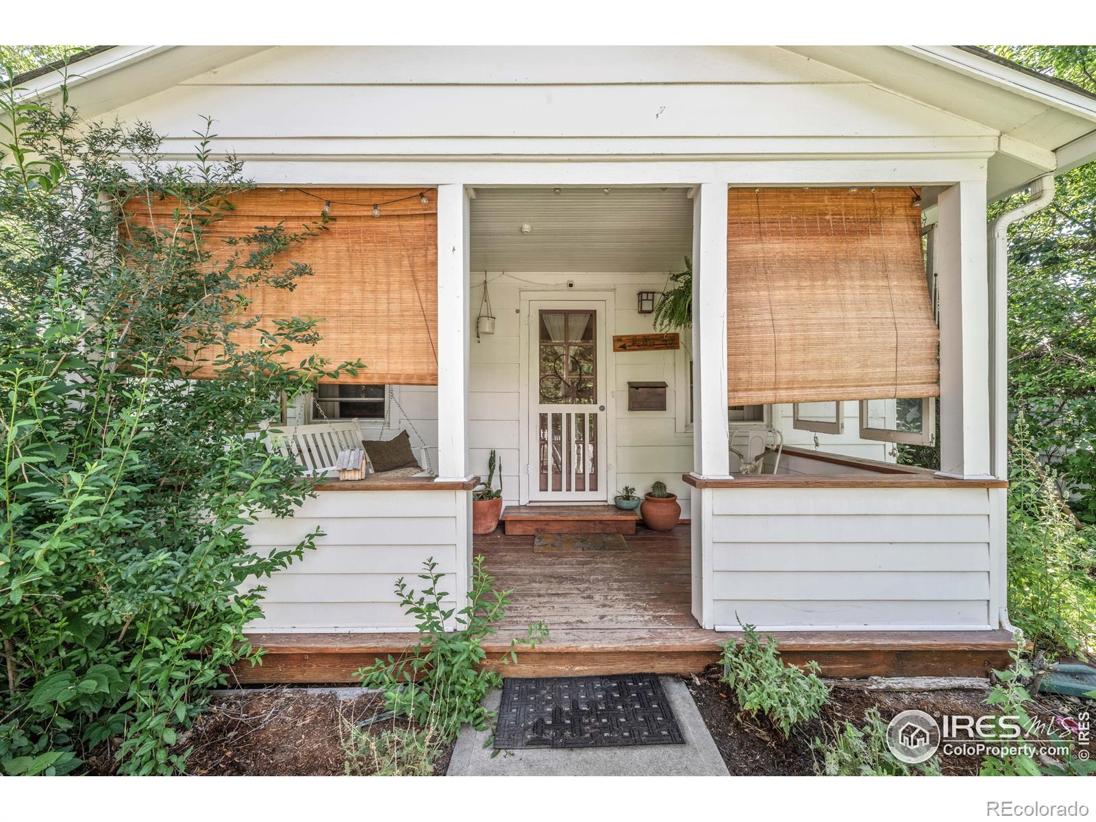 MLS Image #5 for 940  gay street,longmont, Colorado
