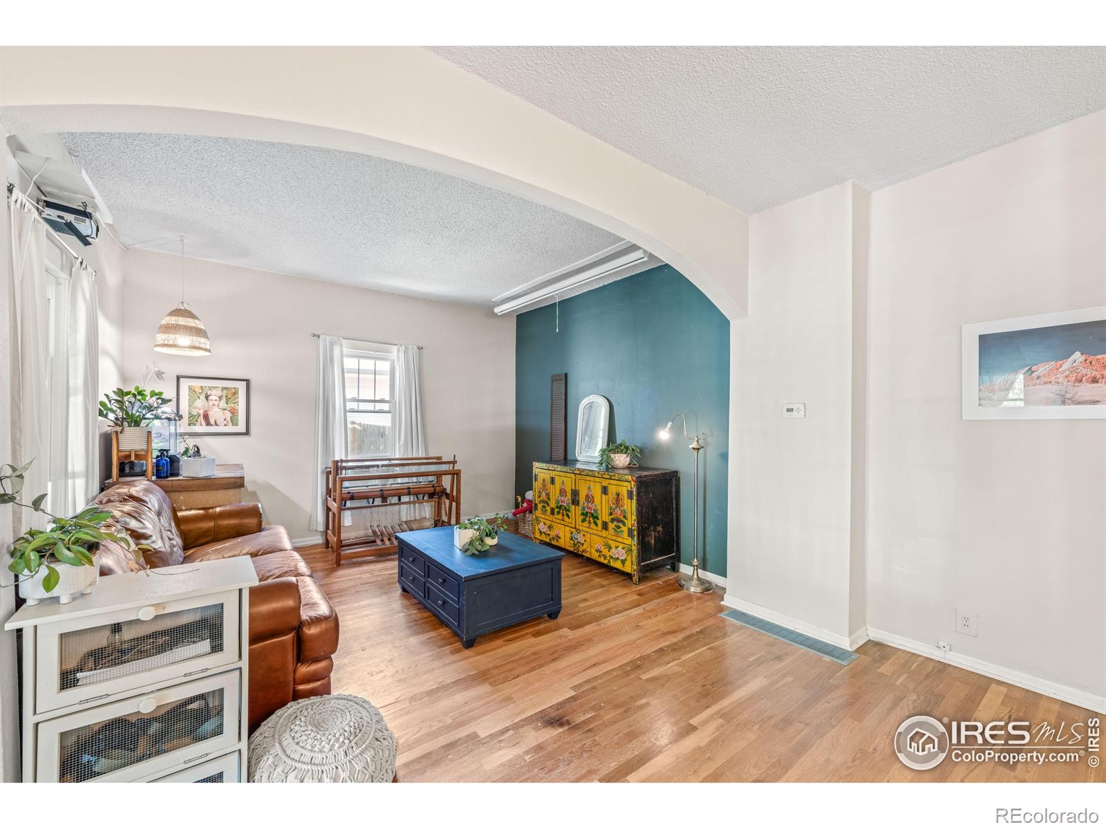 MLS Image #6 for 940  gay street,longmont, Colorado