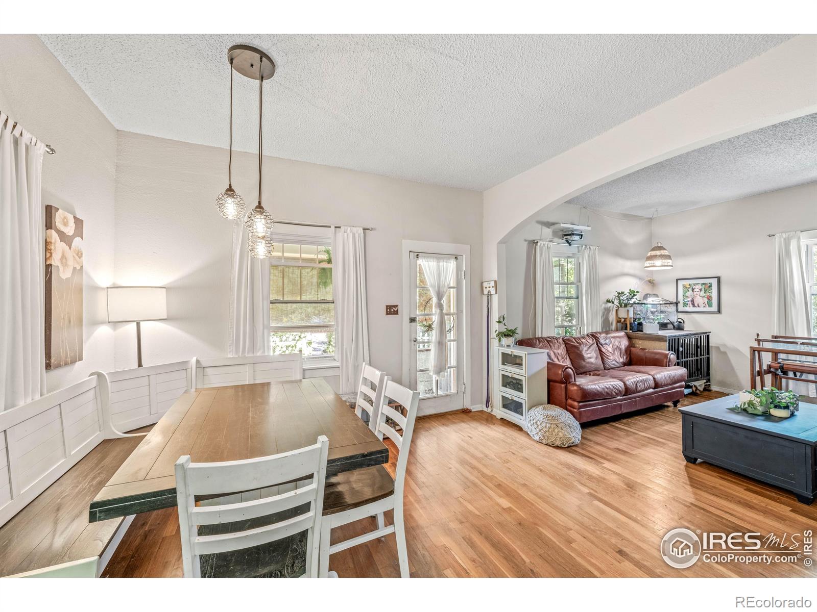 MLS Image #7 for 940  gay street,longmont, Colorado