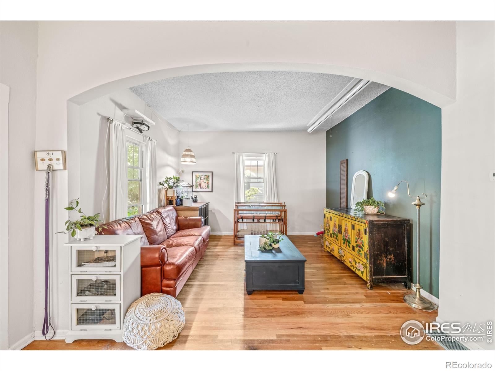 MLS Image #8 for 940  gay street,longmont, Colorado