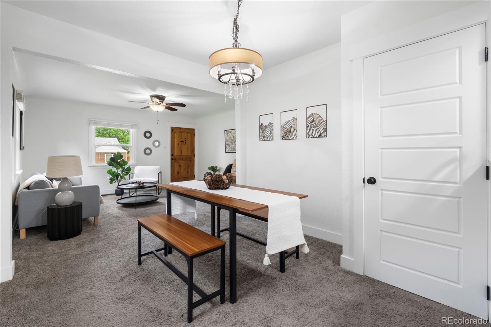 MLS Image #10 for 4320  benton street,denver, Colorado