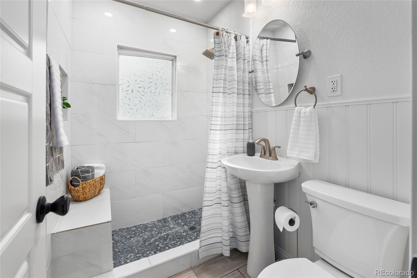 MLS Image #11 for 4320  benton street,denver, Colorado