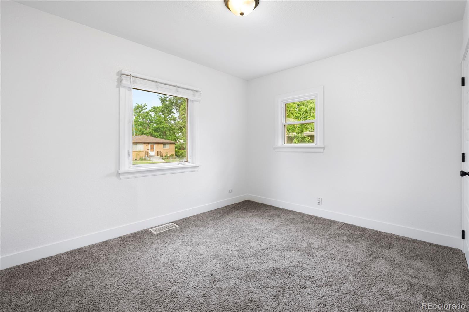 MLS Image #12 for 4320  benton street,denver, Colorado