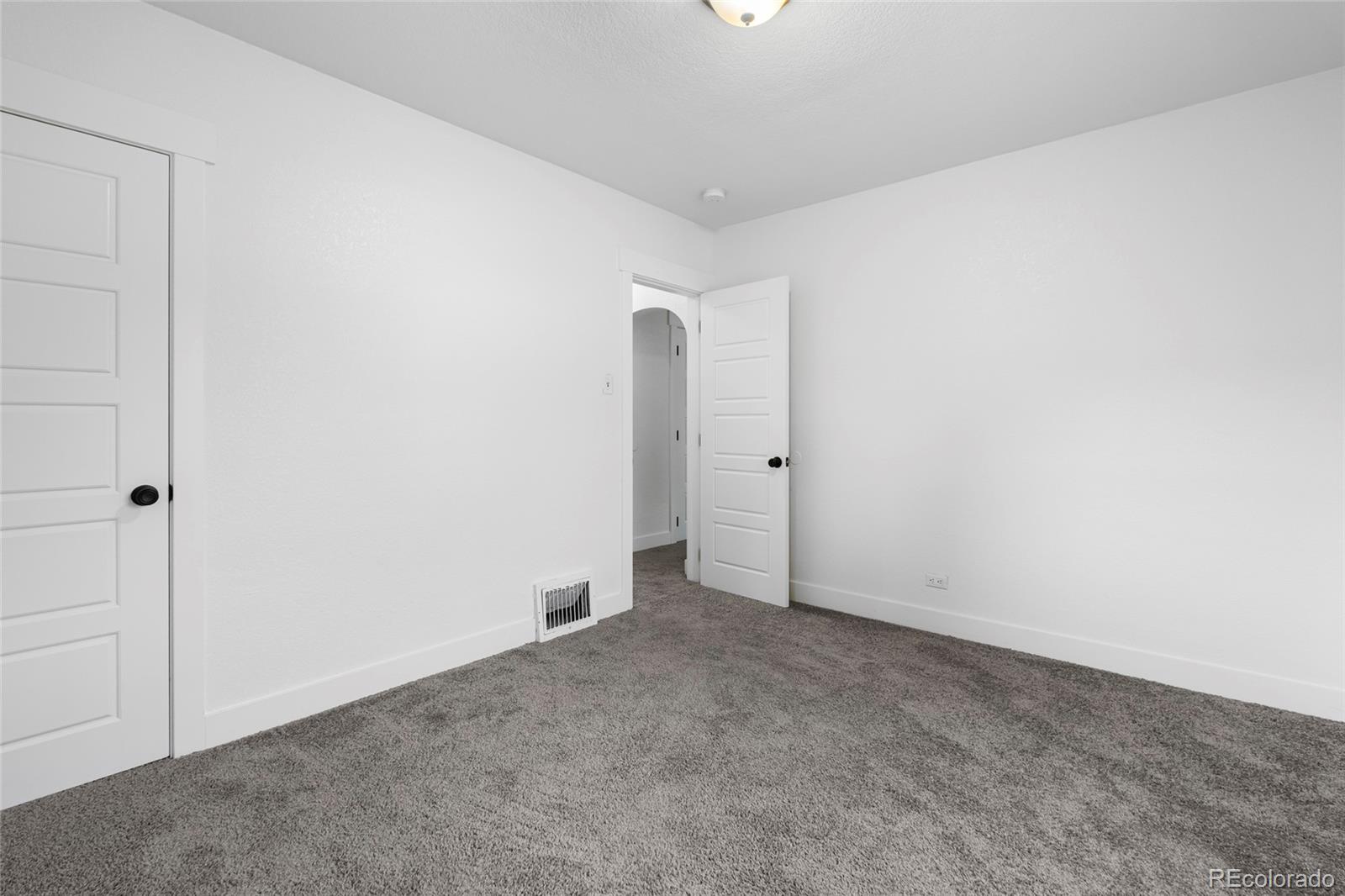 MLS Image #13 for 4320  benton street,denver, Colorado