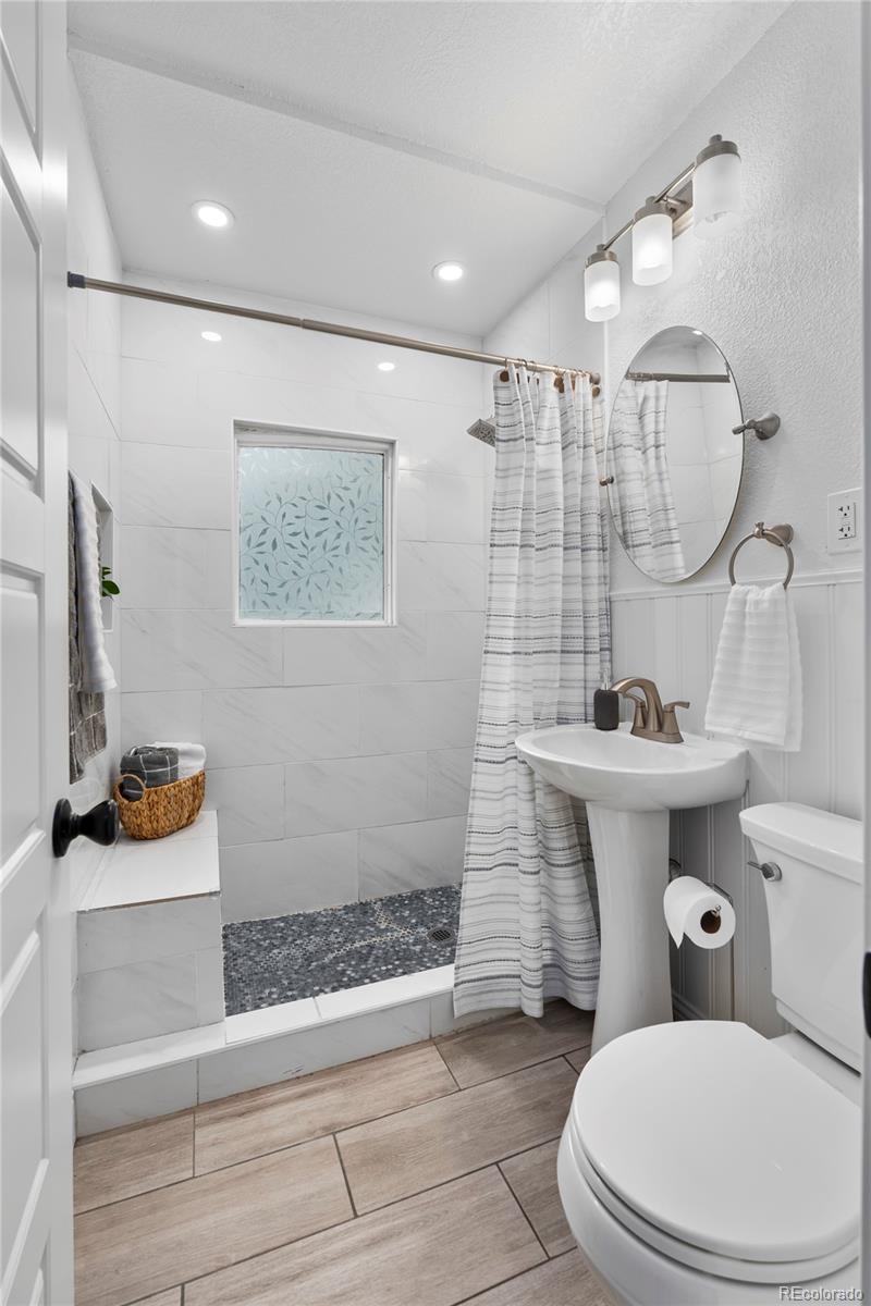 MLS Image #14 for 4320  benton street,denver, Colorado
