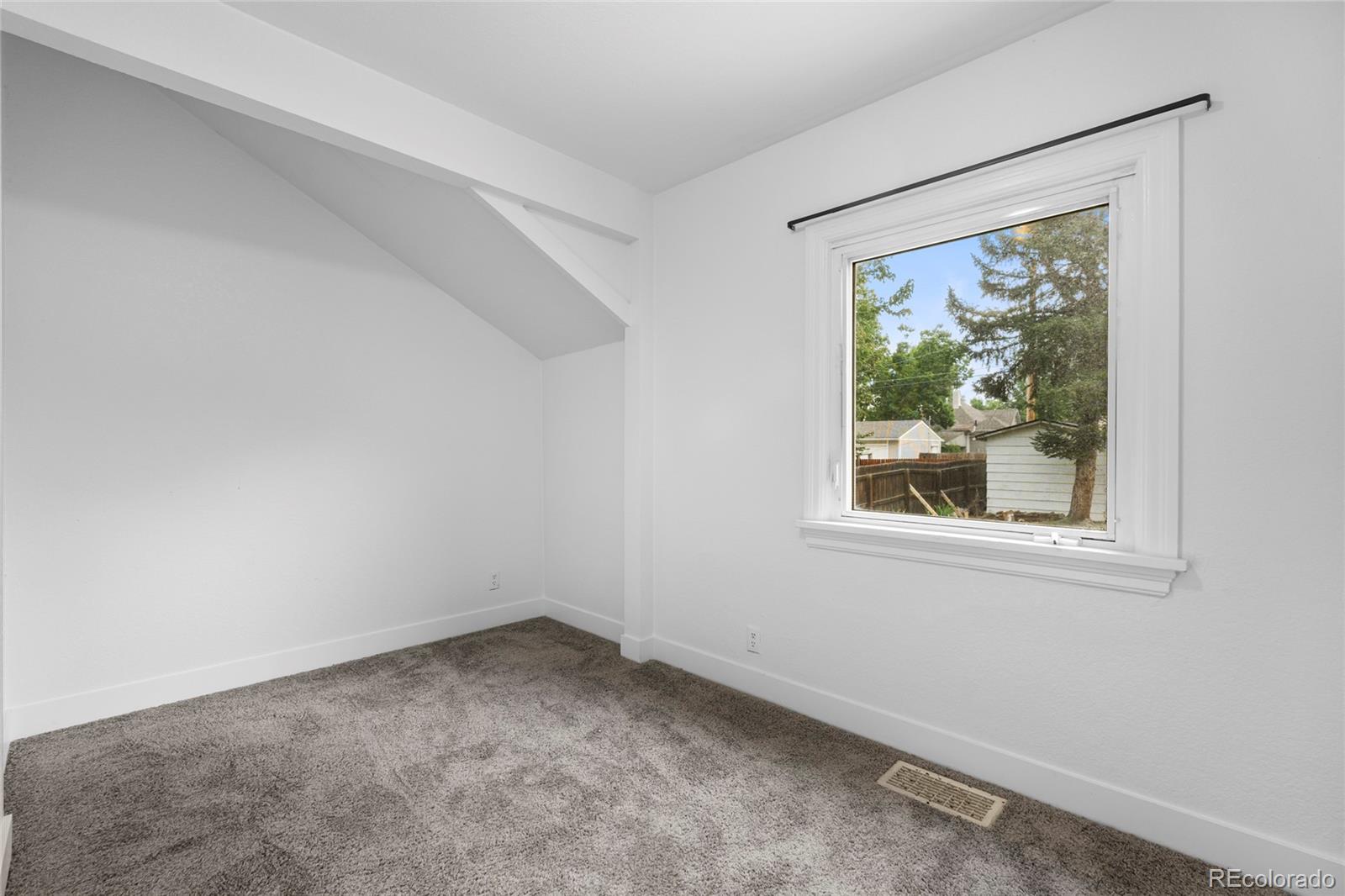 MLS Image #15 for 4320  benton street,denver, Colorado
