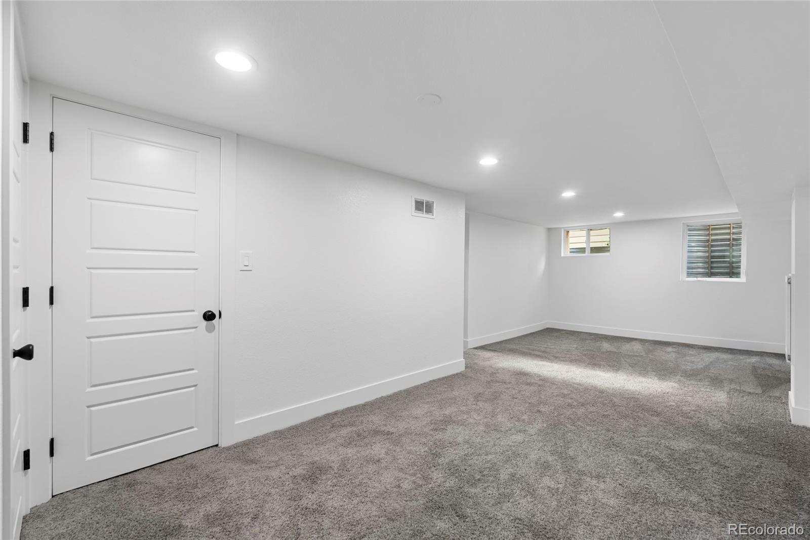 MLS Image #16 for 4320  benton street,denver, Colorado