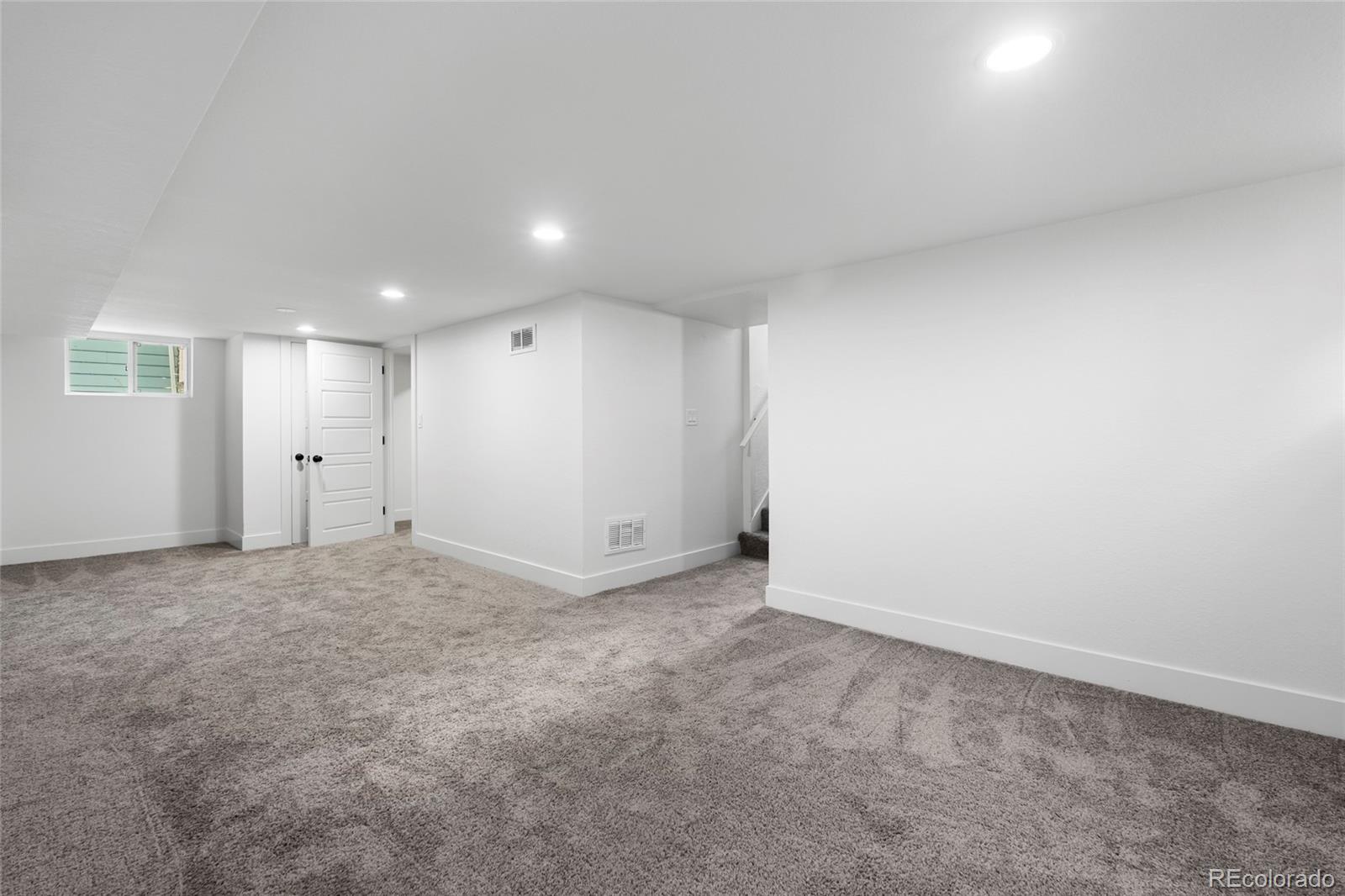 MLS Image #17 for 4320  benton street,denver, Colorado
