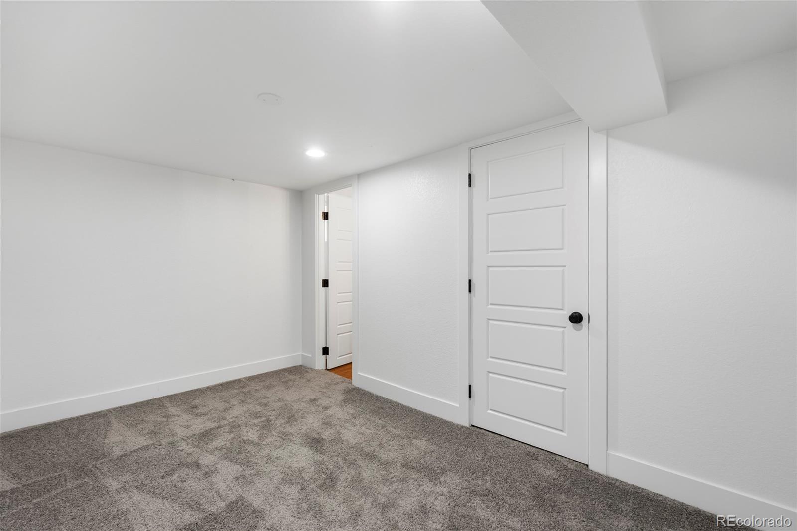 MLS Image #18 for 4320  benton street,denver, Colorado