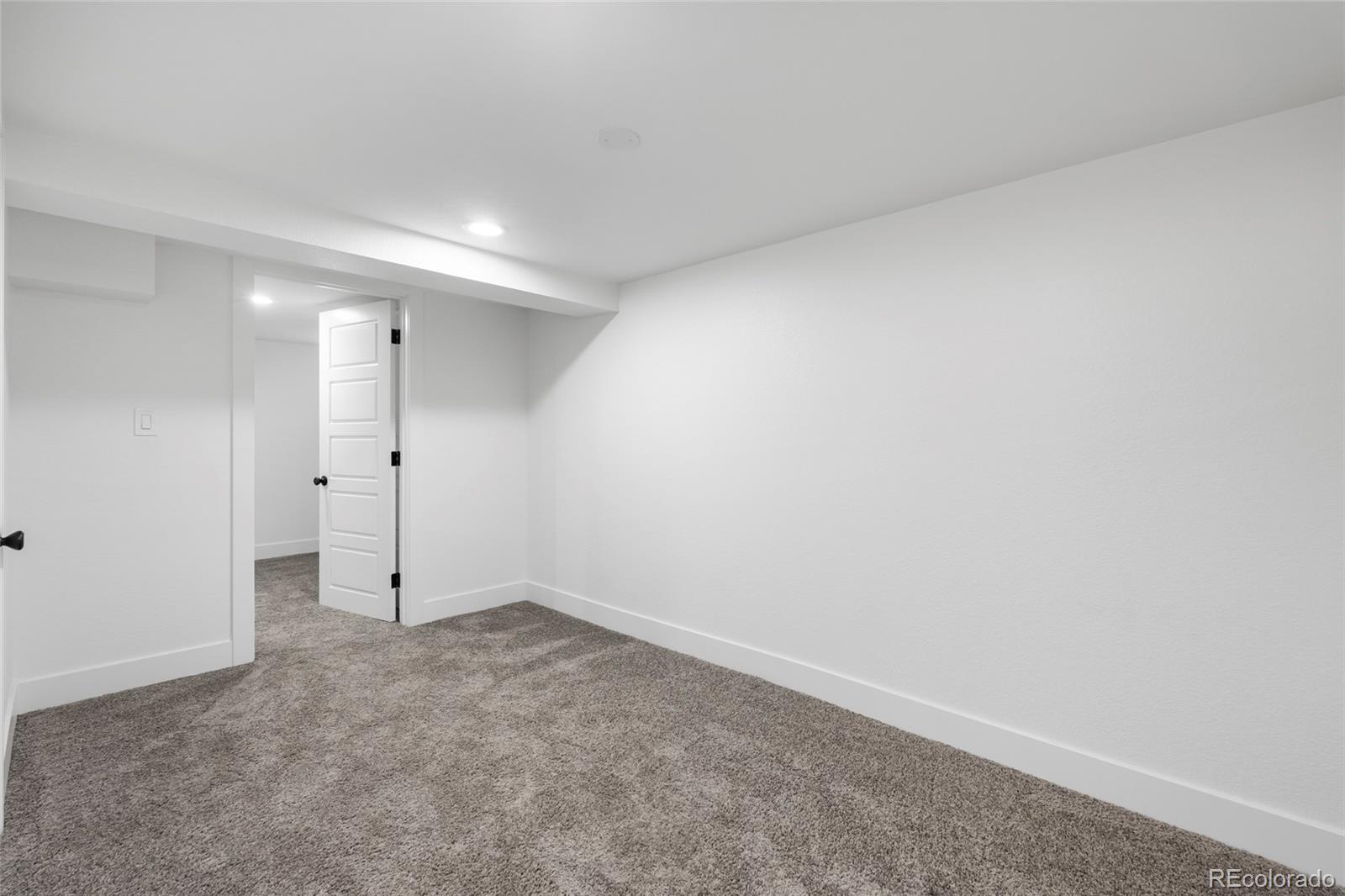 MLS Image #19 for 4320  benton street,denver, Colorado