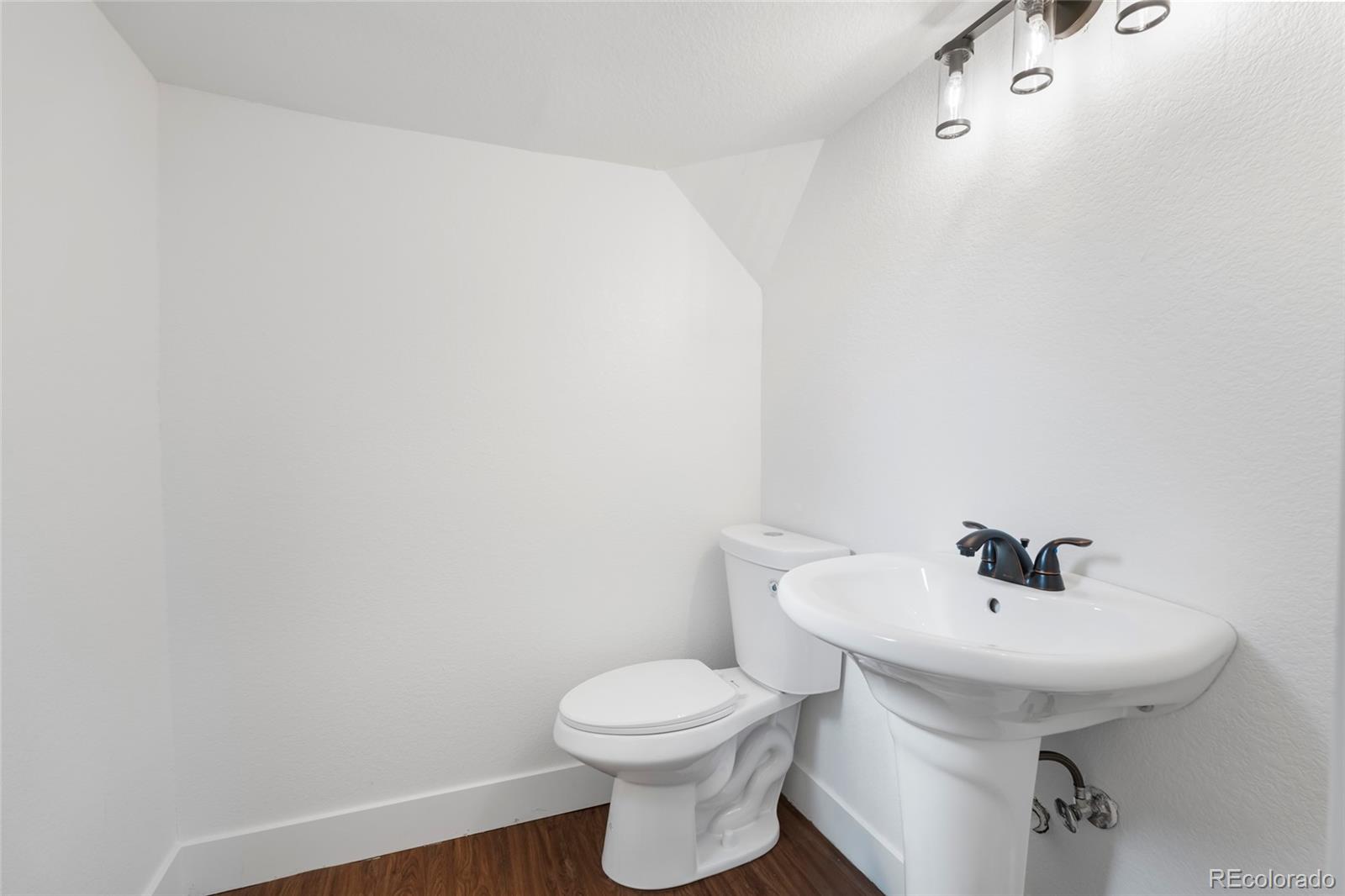 MLS Image #20 for 4320  benton street,denver, Colorado