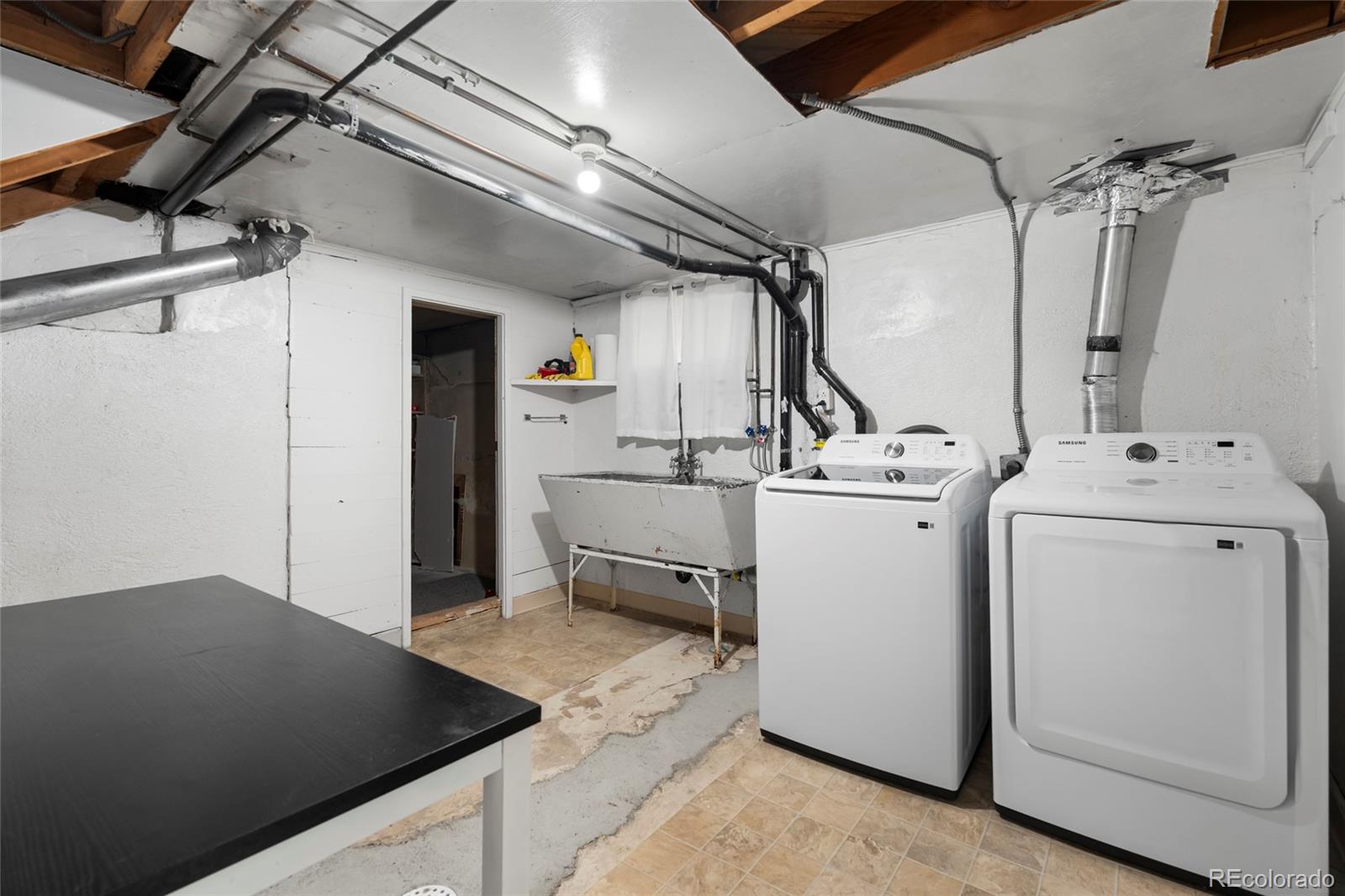MLS Image #21 for 4320  benton street,denver, Colorado