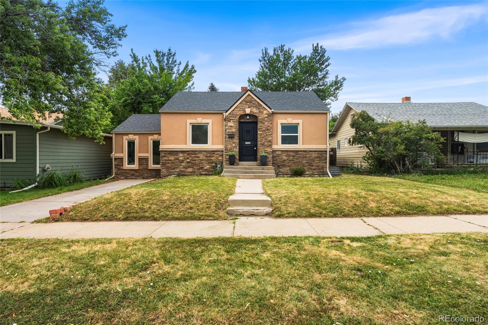 MLS Image #26 for 4320  benton street,denver, Colorado