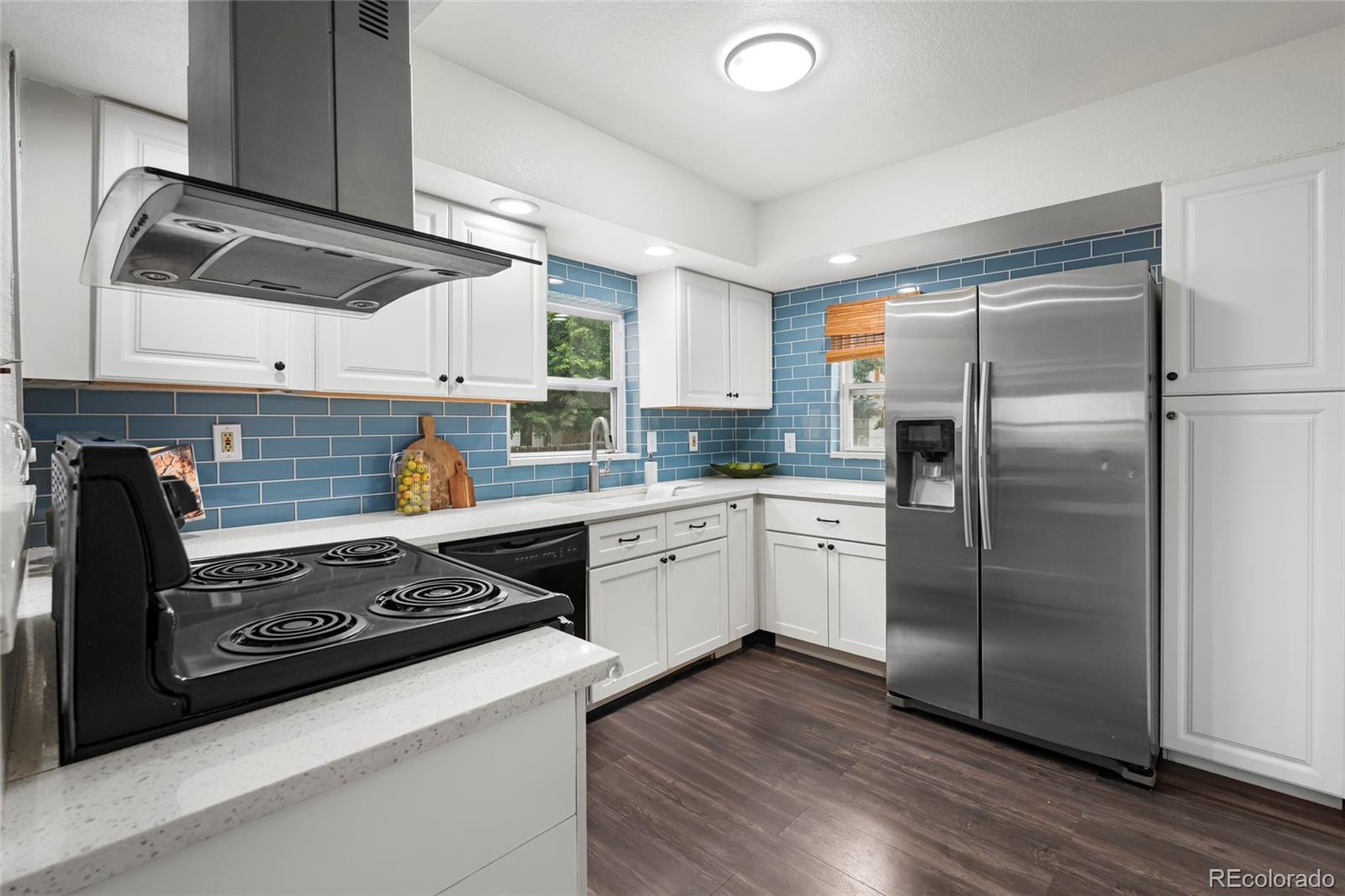MLS Image #3 for 4320  benton street,denver, Colorado