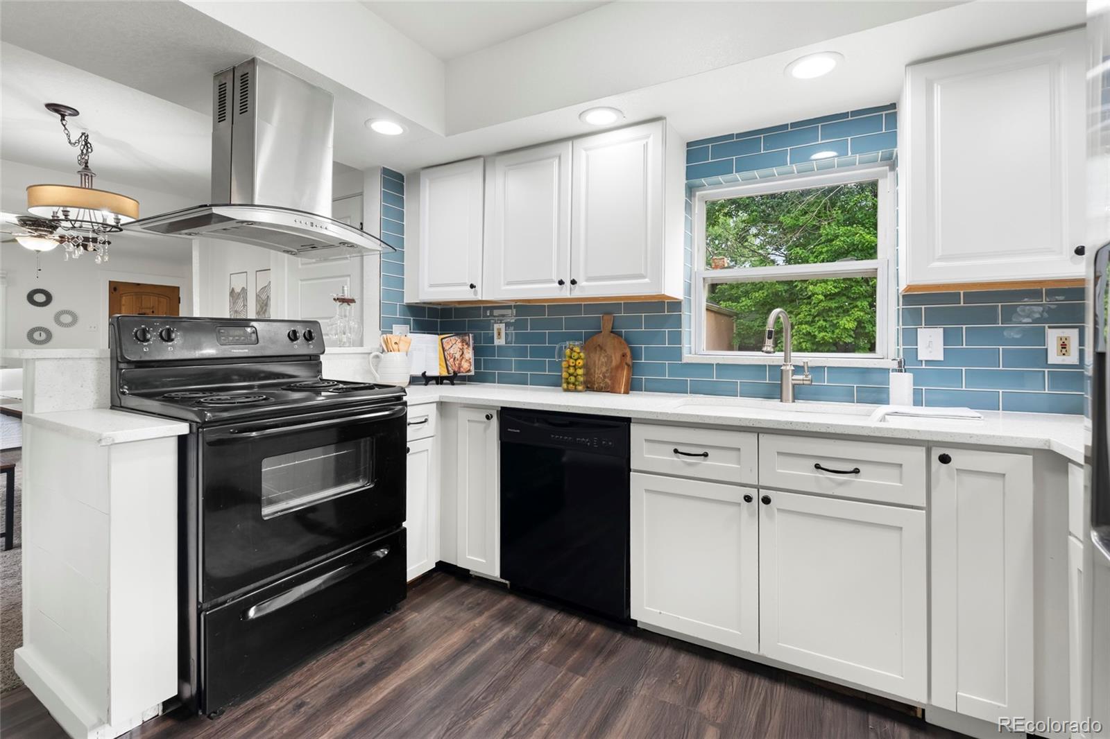 MLS Image #6 for 4320  benton street,denver, Colorado