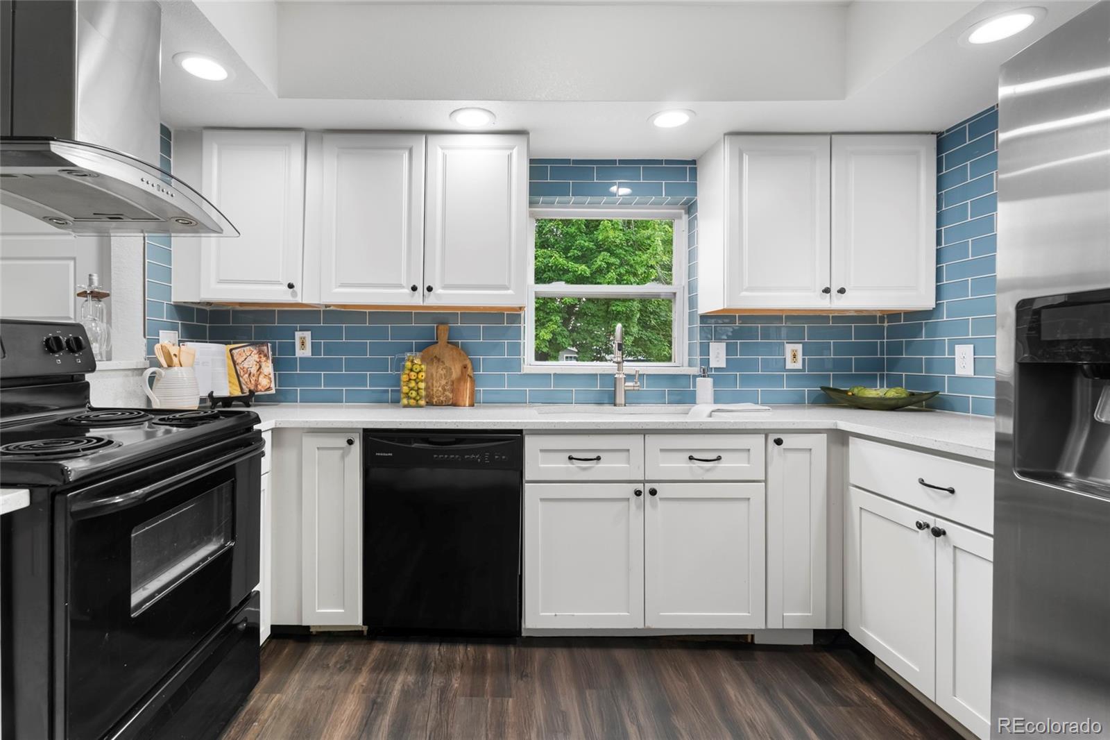 MLS Image #7 for 4320  benton street,denver, Colorado
