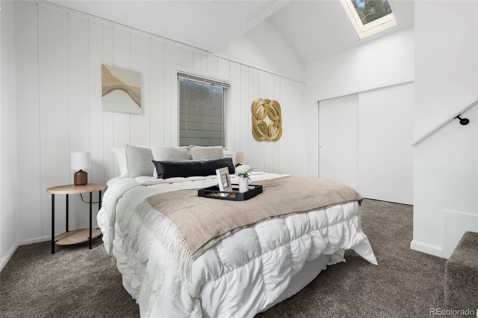 MLS Image #8 for 4320  benton street,denver, Colorado