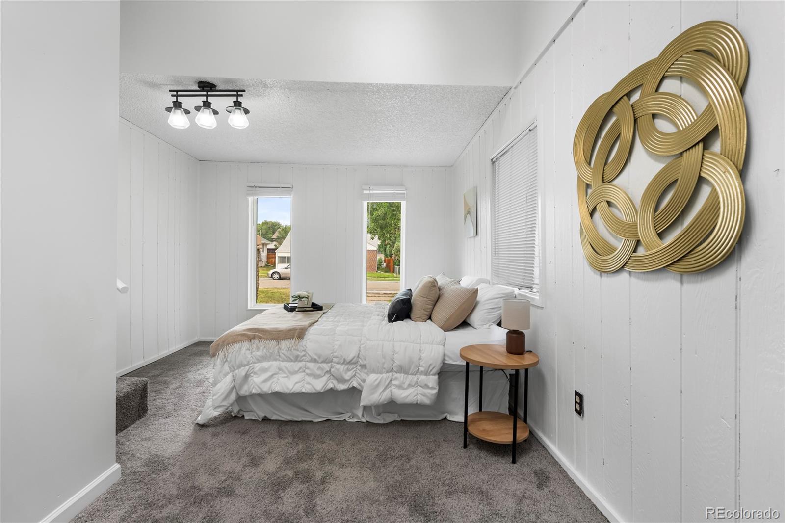 MLS Image #9 for 4320  benton street,denver, Colorado