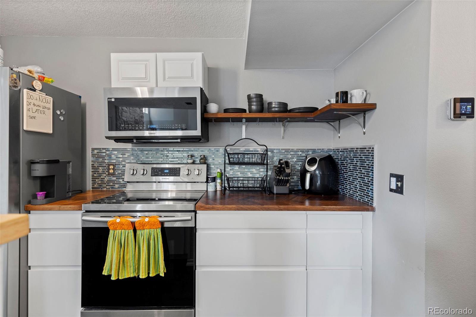 MLS Image #10 for 5550 w 80th place,arvada, Colorado