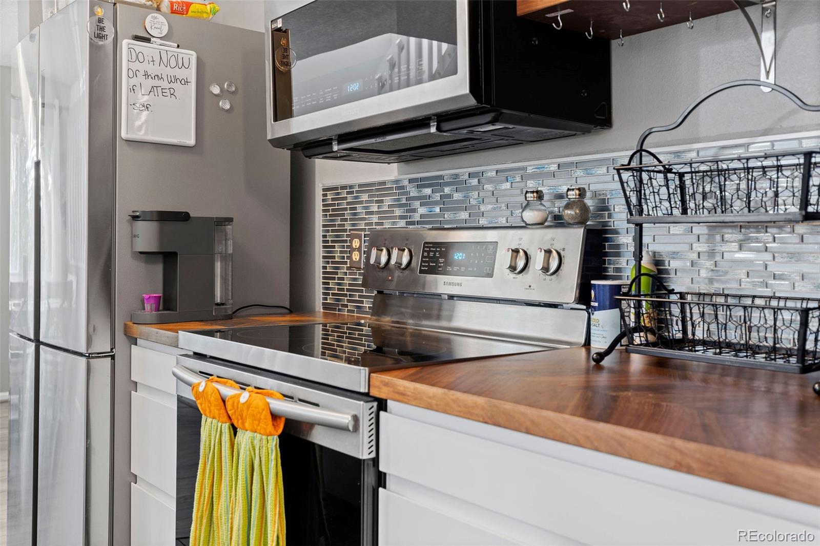 MLS Image #11 for 5550 w 80th place,arvada, Colorado