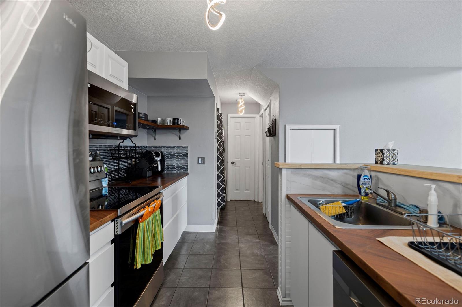MLS Image #12 for 5550 w 80th place,arvada, Colorado