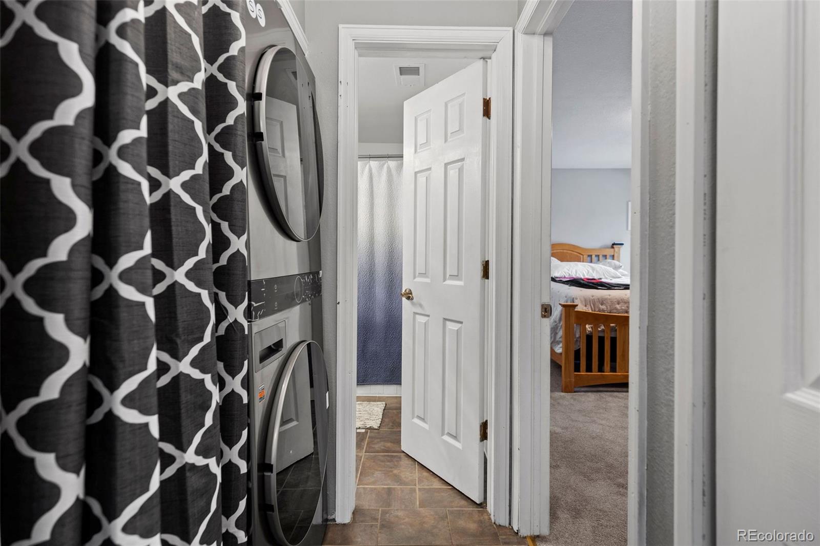 MLS Image #14 for 5550 w 80th place,arvada, Colorado