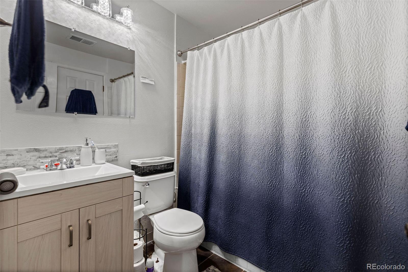 MLS Image #15 for 5550 w 80th place,arvada, Colorado
